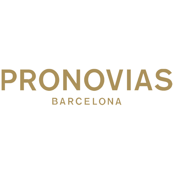 PRONOVIAS